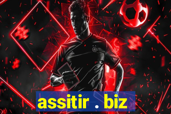 assitir . biz