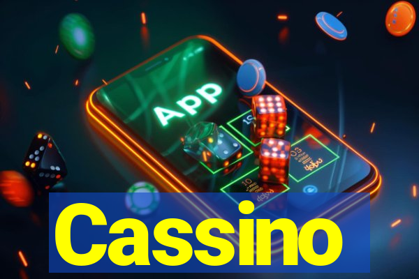 Cassino