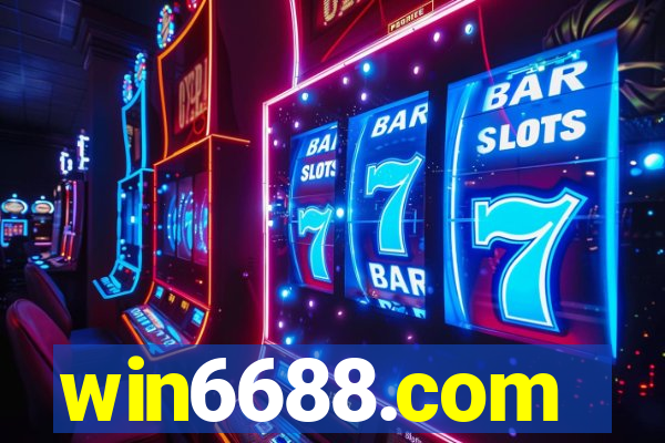 win6688.com