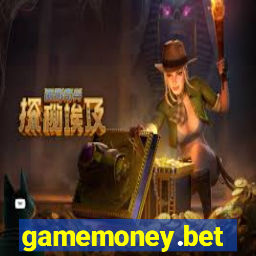 gamemoney.bet