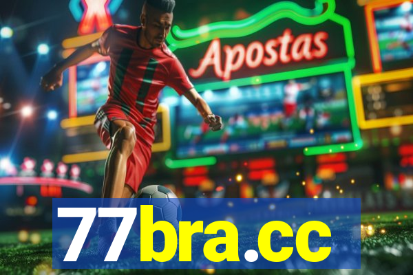 77bra.cc