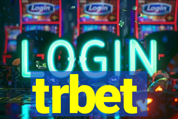 trbet