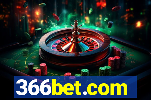 366bet.com