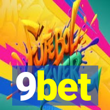 9bet