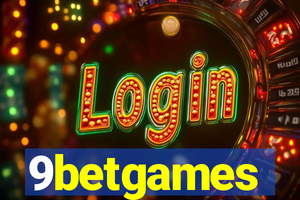 9betgames