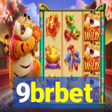 9brbet