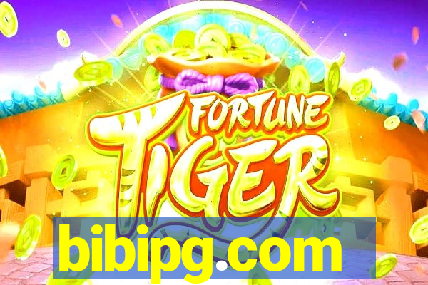 bibipg.com