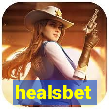 healsbet