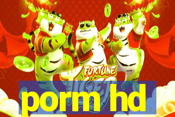 porm hd