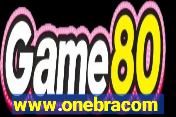 www.onebracom