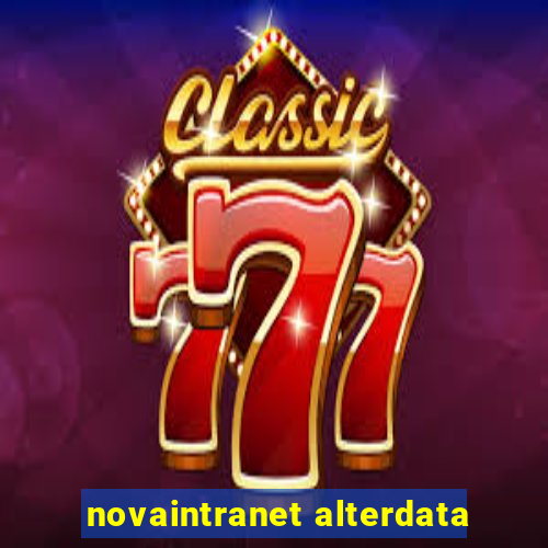 novaintranet alterdata