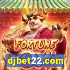 djbet22.com