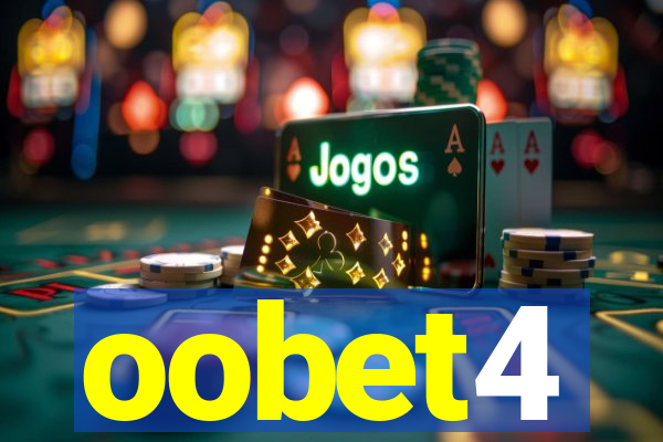 oobet4