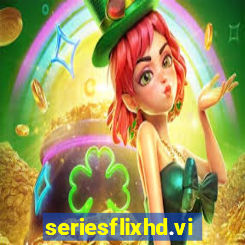 seriesflixhd.vip