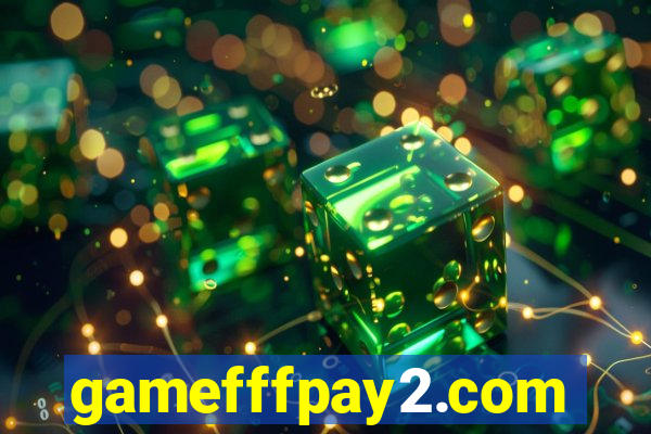 gamefffpay2.com