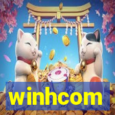 winhcom