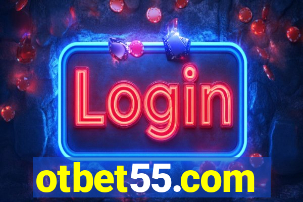 otbet55.com