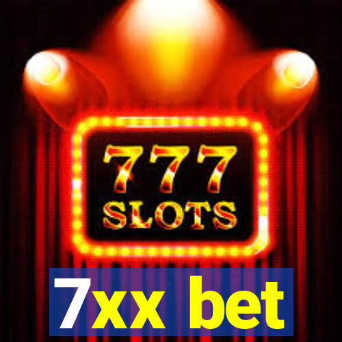 7xx bet