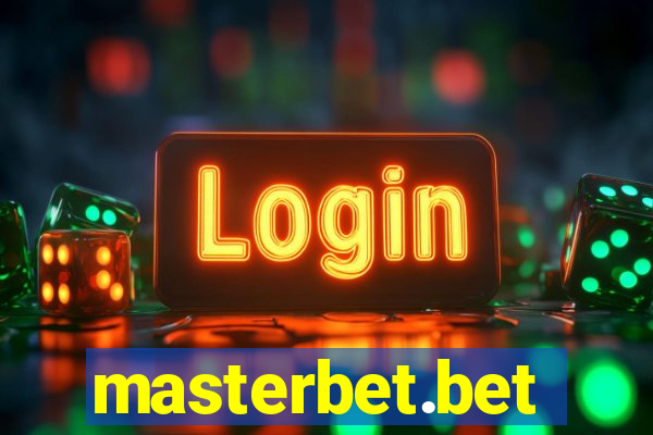 masterbet.bet