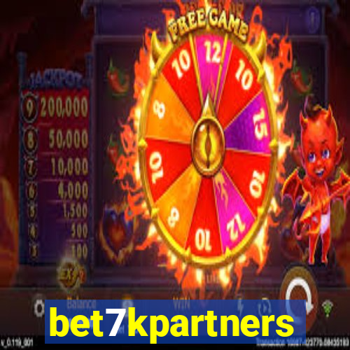 bet7kpartners