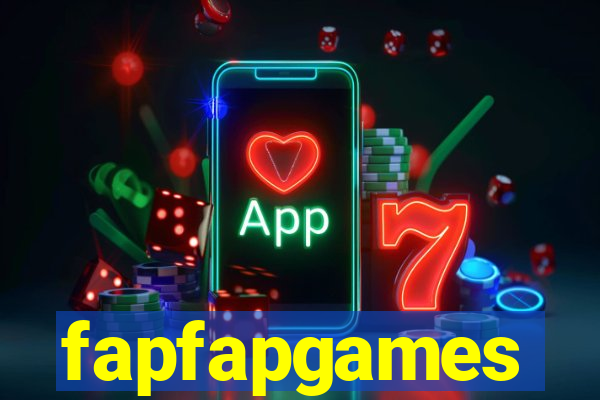 fapfapgames