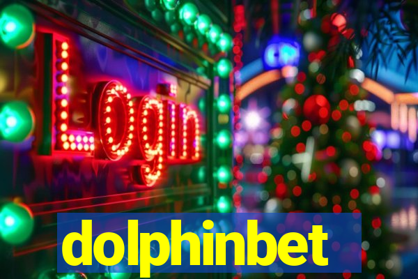 dolphinbet