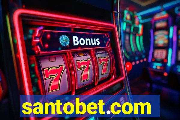 santobet.com