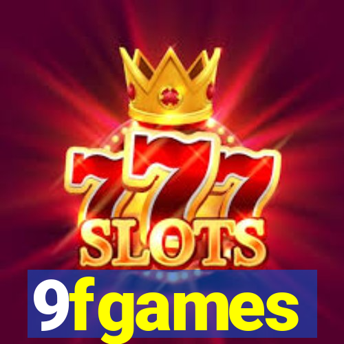 9fgames