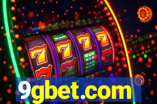 9gbet.com