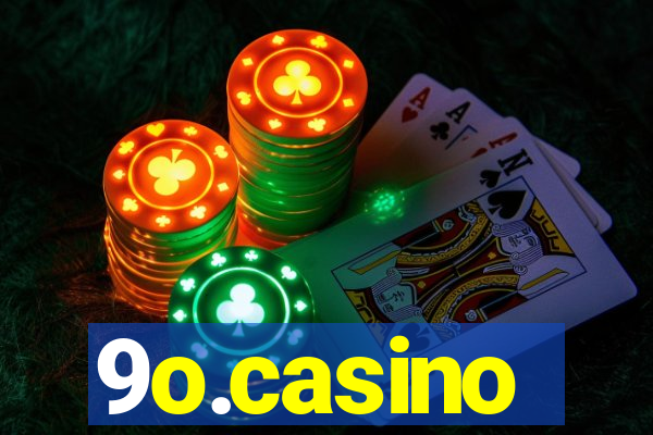 9o.casino