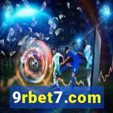 9rbet7.com