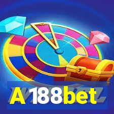 A188bet