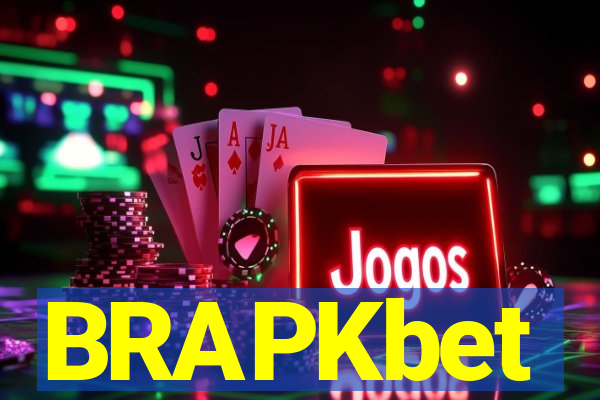 BRAPKbet