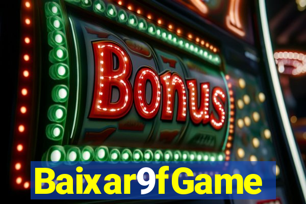 Baixar9fGame