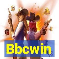 Bbcwin