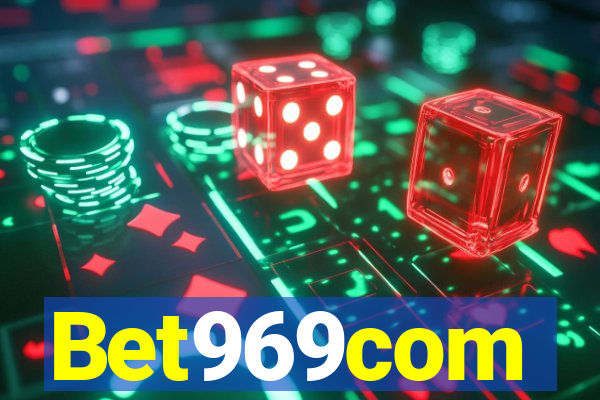 Bet969com