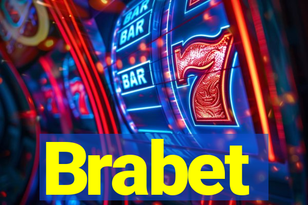 Brabet