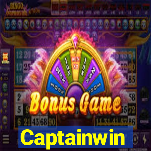 Captainwin