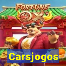 Carsjogos