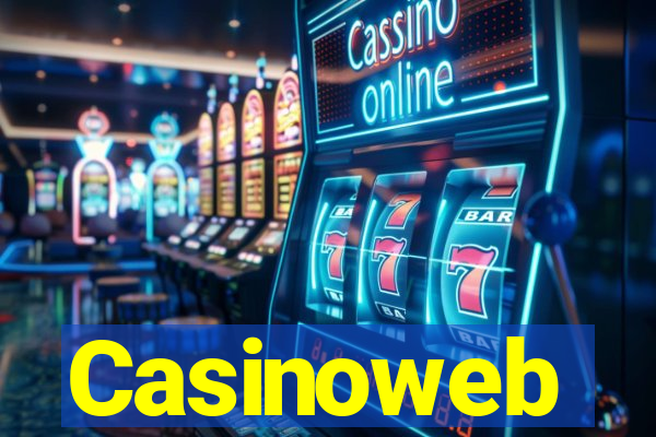 Casinoweb