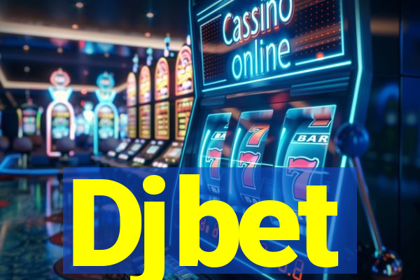 Djbet