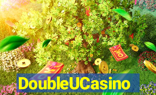 DoubleUCasino