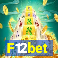 F12bet