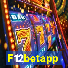 F12betapp