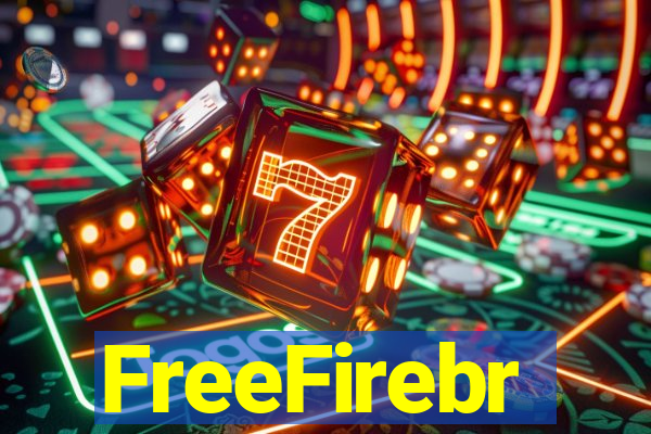 FreeFirebr