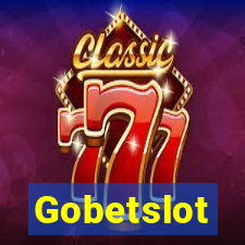 Gobetslot