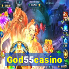 God55casino