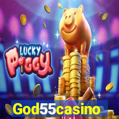 God55casino