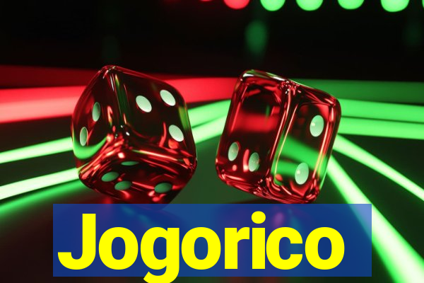 Jogorico