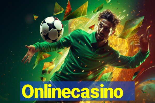 Onlinecasino